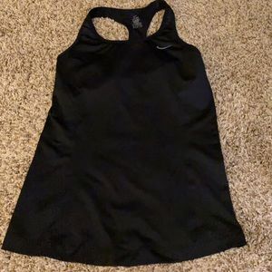 Nike Dri-Fit Tank Top